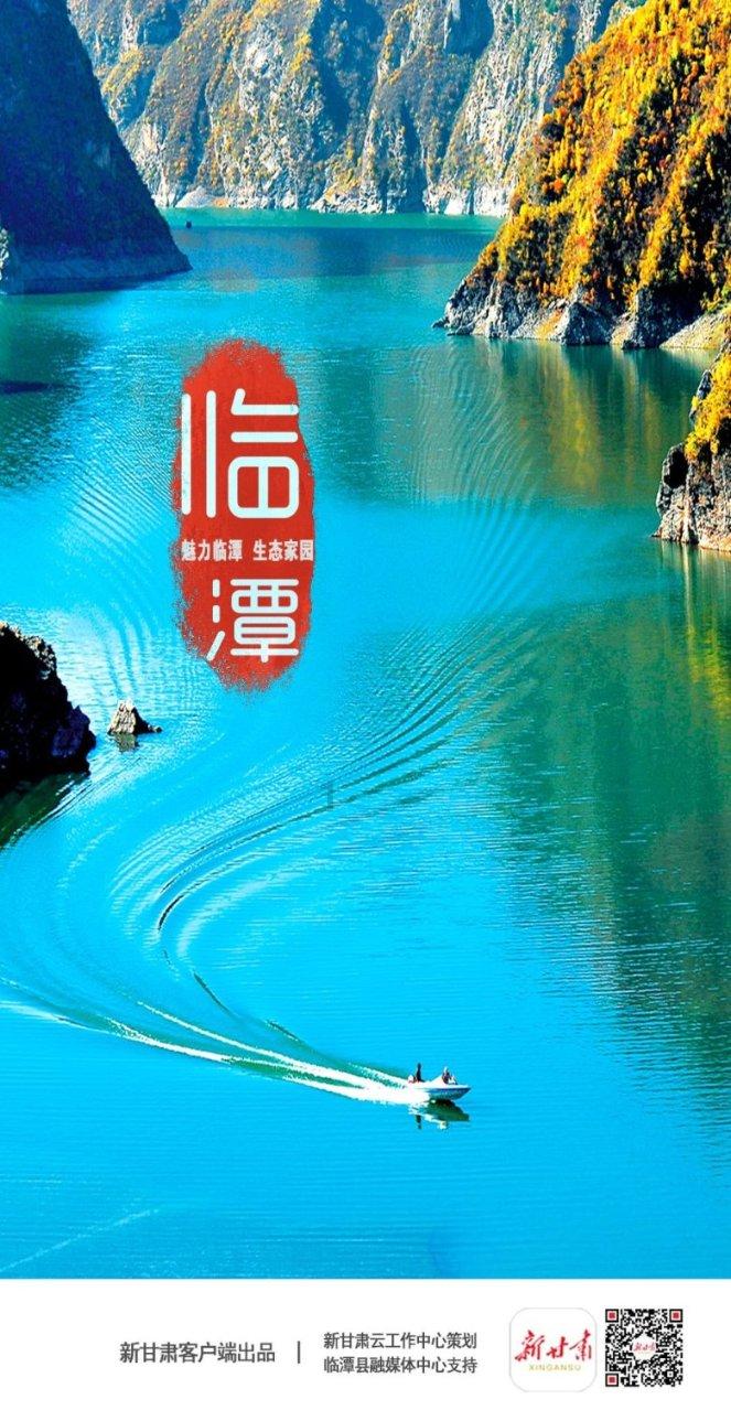 家庭住宅逃离2