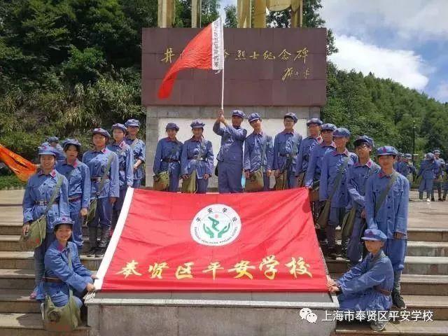 爸妈年纪大了应该怎么保养关节？游戏画面